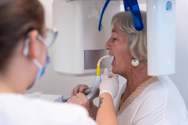 Best Root Canal Emergency Dentist  in Glenrock, WY