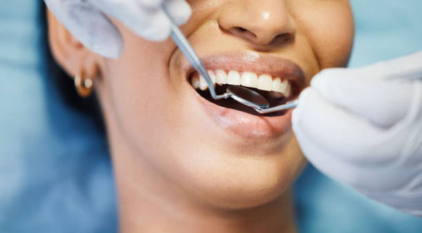 Best Affordable Emergency Dental Care  in Glenrock, WY
